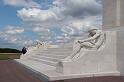 SF2009_J1_012w_Crete_de_Vimy_memorial_canadien_1914-1918