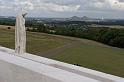 SF2009_J1_014w_Crete_de_Vimy_au_loin_les_corons
