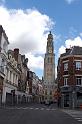 SF2009_J1_015w_Beffroi_d_Arras