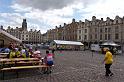 SF2009_J1_016w_Arras_place_des_Heros