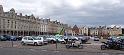 SF2009_J1_017w_Arras_Grand_place