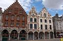 SF2009_J1_018w_Arras_Grand_place