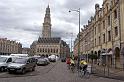 SF2009_J1_019w_Beffroi_d_Arras