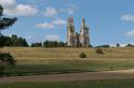 SF2009_J1_020w_Mont_Saint_Eloi