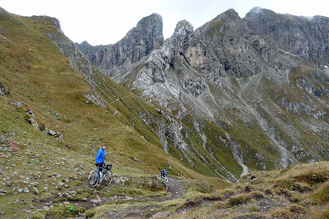 Forcella-di-Zonia