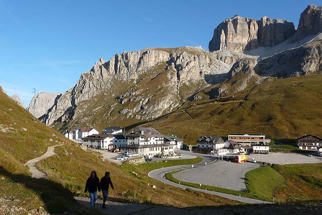 Passo_Pordoi