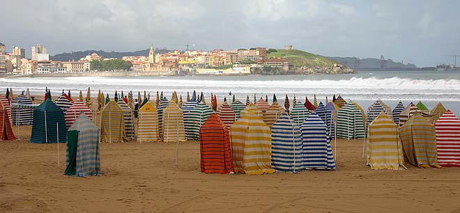 Gijon-Playa-San-Lorenzo