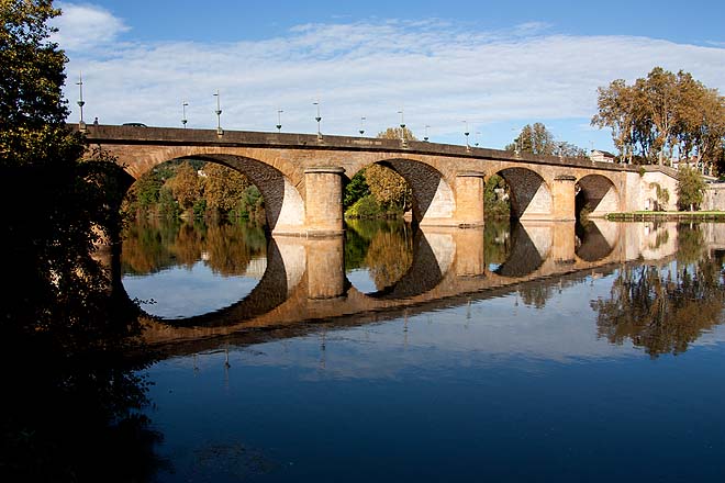 Cahors