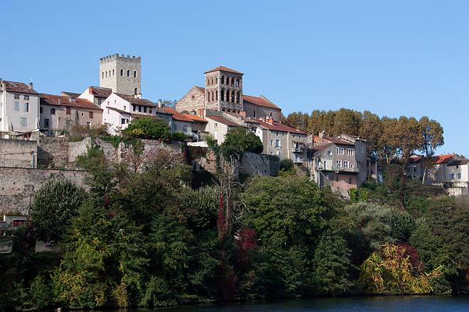 Cahors