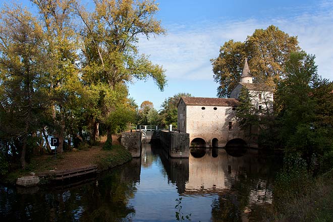 Cahors