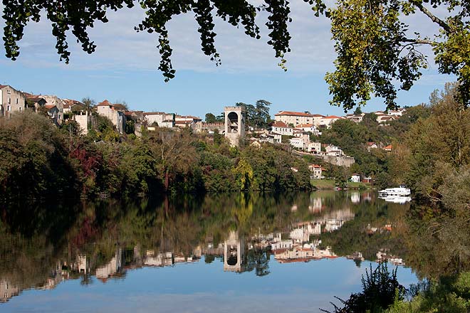 Cahors