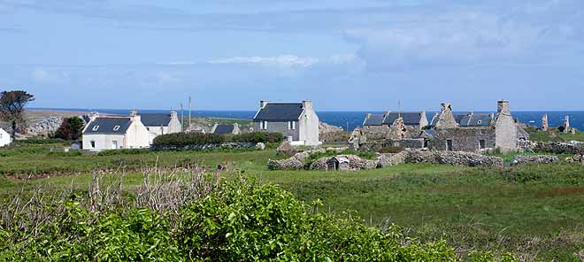 Ouessant