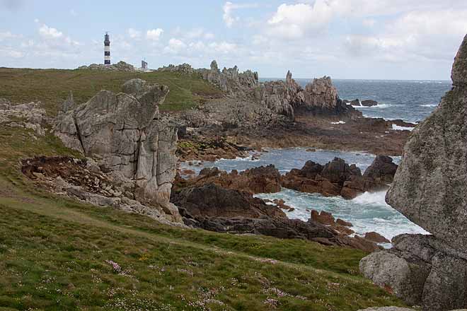 Ouessant