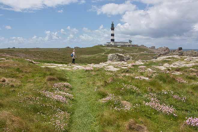 Ouessant