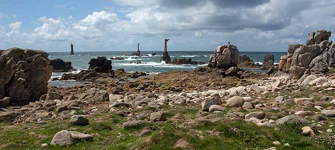 Ouessant