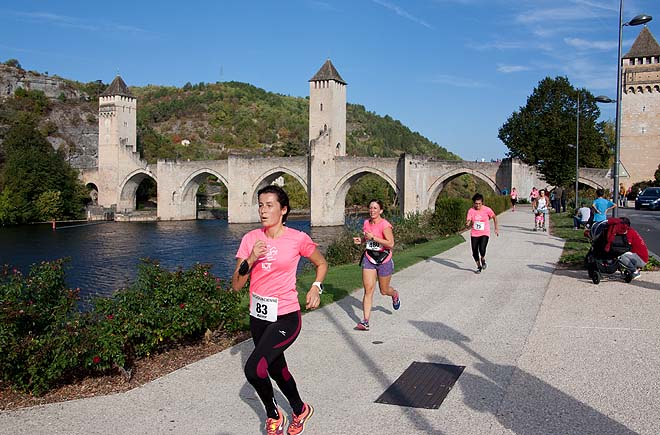 Cahors_la Cadurcienne