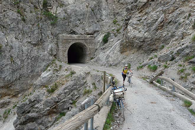 cols_Tende-Ouest