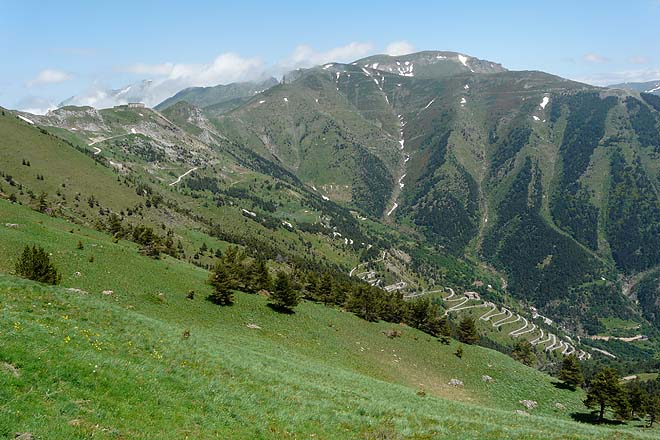 cols_Tende-Ouest