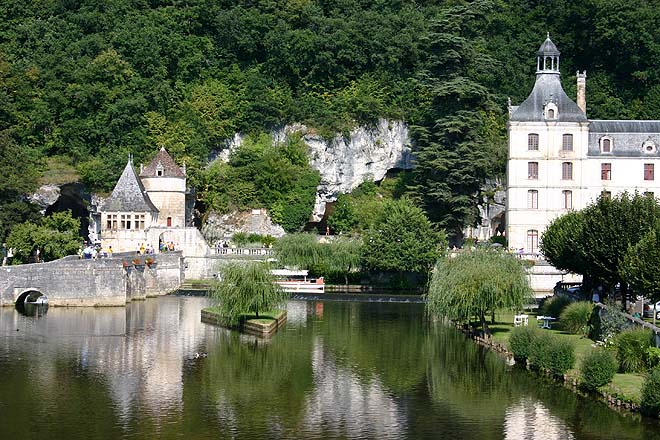 Semaine Fédérale de Cyclotourisme