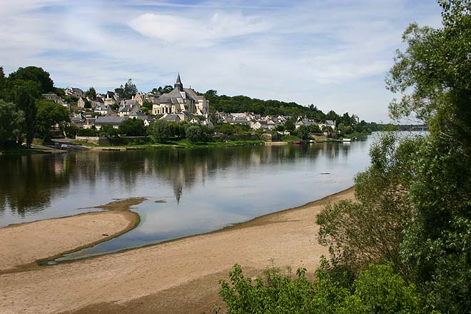 Semaine Fédérale de Cyclotourisme