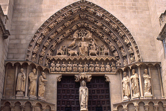 Burgos_Cathedrale