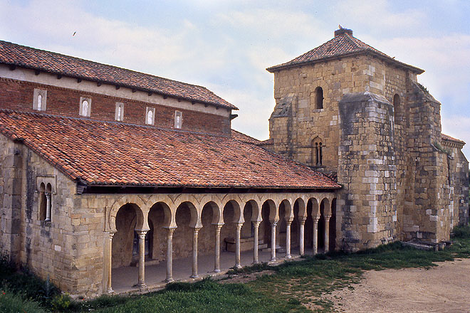 San-Miguel-de-Escalada