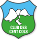 logo Cent Cols